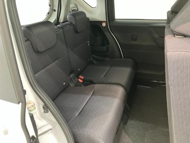 ムーヴＧ　９型ディスプレイオーディオ　Ｂカメラ　届出済未使用車衝突被害軽減ブレーキ　コーナーセンサー　９型ディスプレイオーディオ　フルセグ　Ｂｌｕｅｔｏｏｔｈ　ＵＳＢ　バックカメラ　左側電動スライドドア　ＬＥＤ　ワイヤレス充電器　スマートキー　エコアイドル（滋賀県）の中古車
