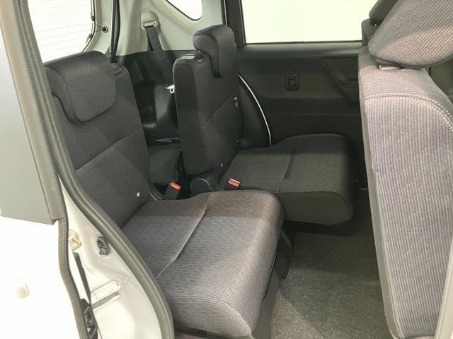 ムーヴＧ　９型ディスプレイオーディオ　Ｂカメラ　届出済未使用車衝突被害軽減ブレーキ　コーナーセンサー　９型ディスプレイオーディオ　フルセグ　Ｂｌｕｅｔｏｏｔｈ　ＵＳＢ　バックカメラ　左側電動スライドドア　ＬＥＤ　ワイヤレス充電器　スマートキー　エコアイドル（滋賀県）の中古車
