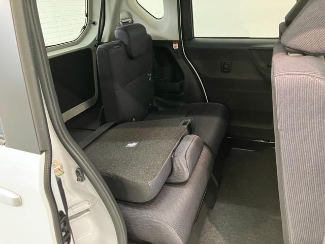 ムーヴＧ　９型ディスプレイオーディオ　Ｂカメラ　届出済未使用車衝突被害軽減ブレーキ　コーナーセンサー　９型ディスプレイオーディオ　フルセグ　Ｂｌｕｅｔｏｏｔｈ　ＵＳＢ　バックカメラ　左側電動スライドドア　ＬＥＤ　ワイヤレス充電器　スマートキー　エコアイドル（滋賀県）の中古車