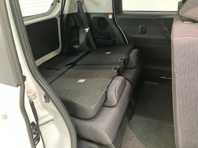ムーヴＧ　９型ディスプレイオーディオ　Ｂカメラ　届出済未使用車衝突被害軽減ブレーキ　コーナーセンサー　９型ディスプレイオーディオ　フルセグ　Ｂｌｕｅｔｏｏｔｈ　ＵＳＢ　バックカメラ　左側電動スライドドア　ＬＥＤ　ワイヤレス充電器　スマートキー　エコアイドル（滋賀県）の中古車