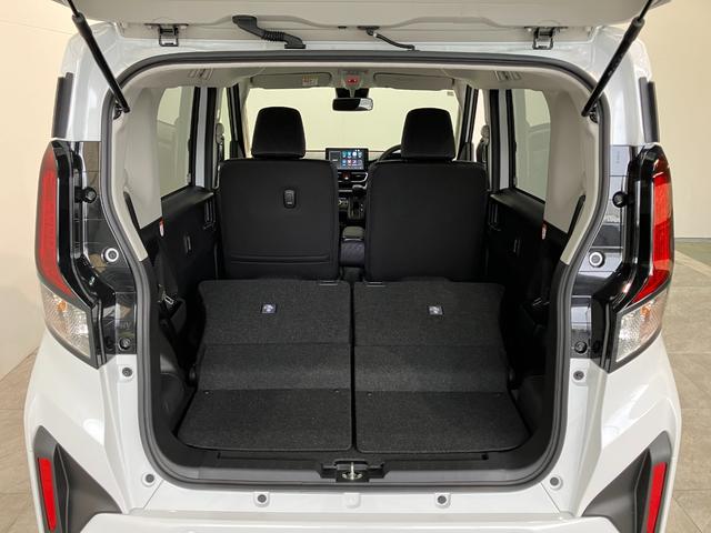ムーヴＧ　９型ディスプレイオーディオ　Ｂカメラ　届出済未使用車衝突被害軽減ブレーキ　コーナーセンサー　９型ディスプレイオーディオ　フルセグ　Ｂｌｕｅｔｏｏｔｈ　ＵＳＢ　バックカメラ　左側電動スライドドア　ＬＥＤ　ワイヤレス充電器　スマートキー　エコアイドル（滋賀県）の中古車