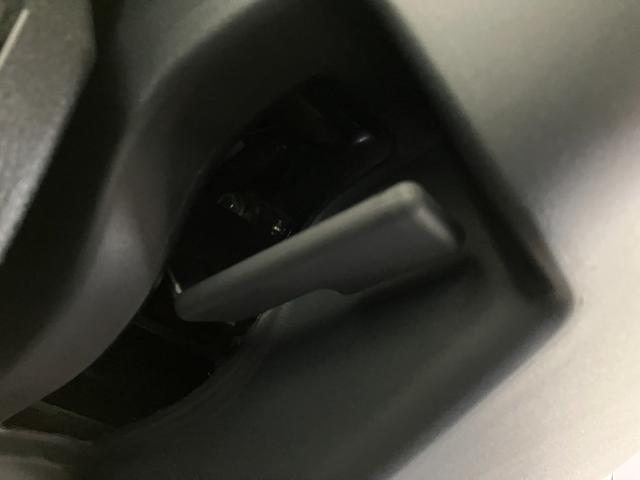 ムーヴＧ　９型ディスプレイオーディオ　Ｂカメラ　届出済未使用車衝突被害軽減ブレーキ　コーナーセンサー　９型ディスプレイオーディオ　フルセグ　Ｂｌｕｅｔｏｏｔｈ　ＵＳＢ　バックカメラ　左側電動スライドドア　ＬＥＤ　ワイヤレス充電器　スマートキー　エコアイドル（滋賀県）の中古車