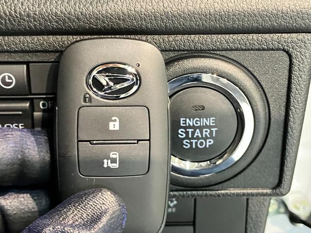 ムーヴＧ　９型ディスプレイオーディオ　Ｂカメラ　届出済未使用車衝突被害軽減ブレーキ　コーナーセンサー　９型ディスプレイオーディオ　フルセグ　Ｂｌｕｅｔｏｏｔｈ　ＵＳＢ　バックカメラ　左側電動スライドドア　ＬＥＤ　ワイヤレス充電器　スマートキー　エコアイドル（滋賀県）の中古車