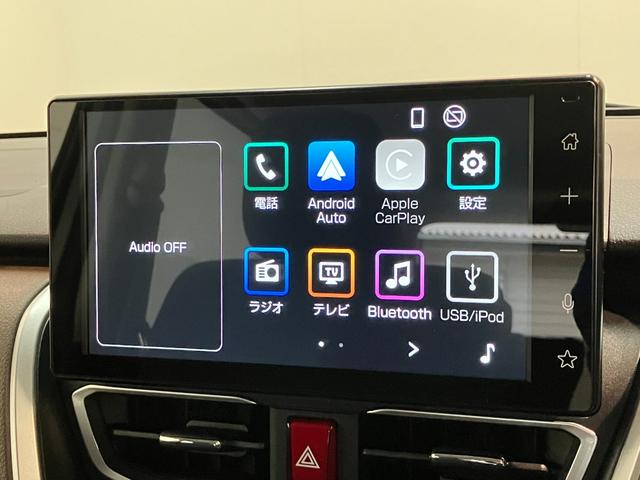 ムーヴＧ　９型ディスプレイオーディオ　Ｂカメラ　届出済未使用車衝突被害軽減ブレーキ　コーナーセンサー　９型ディスプレイオーディオ　フルセグ　Ｂｌｕｅｔｏｏｔｈ　ＵＳＢ　バックカメラ　左側電動スライドドア　ＬＥＤ　ワイヤレス充電器　スマートキー　エコアイドル（滋賀県）の中古車