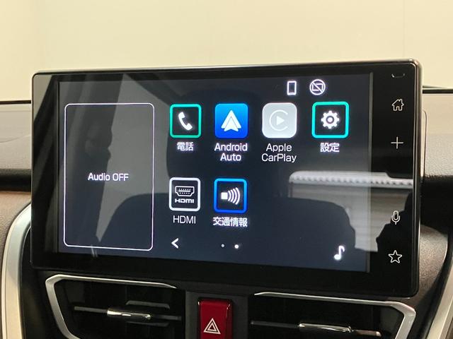 ムーヴＧ　９型ディスプレイオーディオ　Ｂカメラ　届出済未使用車衝突被害軽減ブレーキ　コーナーセンサー　９型ディスプレイオーディオ　フルセグ　Ｂｌｕｅｔｏｏｔｈ　ＵＳＢ　バックカメラ　左側電動スライドドア　ＬＥＤ　ワイヤレス充電器　スマートキー　エコアイドル（滋賀県）の中古車