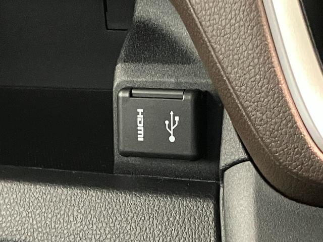 ムーヴＧ　９型ディスプレイオーディオ　Ｂカメラ　届出済未使用車衝突被害軽減ブレーキ　コーナーセンサー　９型ディスプレイオーディオ　フルセグ　Ｂｌｕｅｔｏｏｔｈ　ＵＳＢ　バックカメラ　左側電動スライドドア　ＬＥＤ　ワイヤレス充電器　スマートキー　エコアイドル（滋賀県）の中古車