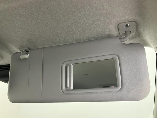 ムーヴＧ　９型ディスプレイオーディオ　Ｂカメラ　届出済未使用車衝突被害軽減ブレーキ　コーナーセンサー　９型ディスプレイオーディオ　フルセグ　Ｂｌｕｅｔｏｏｔｈ　ＵＳＢ　バックカメラ　左側電動スライドドア　ＬＥＤ　ワイヤレス充電器　スマートキー　エコアイドル（滋賀県）の中古車