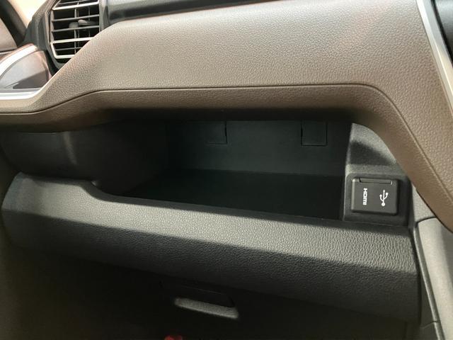 ムーヴＧ　９型ディスプレイオーディオ　Ｂカメラ　届出済未使用車衝突被害軽減ブレーキ　コーナーセンサー　９型ディスプレイオーディオ　フルセグ　Ｂｌｕｅｔｏｏｔｈ　ＵＳＢ　バックカメラ　左側電動スライドドア　ＬＥＤ　ワイヤレス充電器　スマートキー　エコアイドル（滋賀県）の中古車