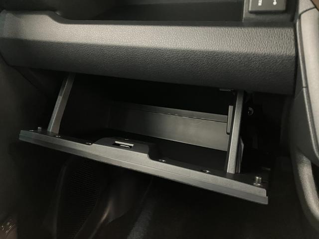 ムーヴＧ　９型ディスプレイオーディオ　Ｂカメラ　届出済未使用車衝突被害軽減ブレーキ　コーナーセンサー　９型ディスプレイオーディオ　フルセグ　Ｂｌｕｅｔｏｏｔｈ　ＵＳＢ　バックカメラ　左側電動スライドドア　ＬＥＤ　ワイヤレス充電器　スマートキー　エコアイドル（滋賀県）の中古車