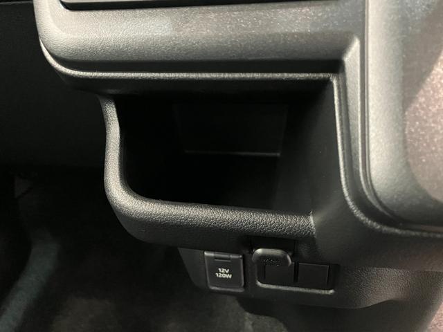 ムーヴＧ　９型ディスプレイオーディオ　Ｂカメラ　届出済未使用車衝突被害軽減ブレーキ　コーナーセンサー　９型ディスプレイオーディオ　フルセグ　Ｂｌｕｅｔｏｏｔｈ　ＵＳＢ　バックカメラ　左側電動スライドドア　ＬＥＤ　ワイヤレス充電器　スマートキー　エコアイドル（滋賀県）の中古車