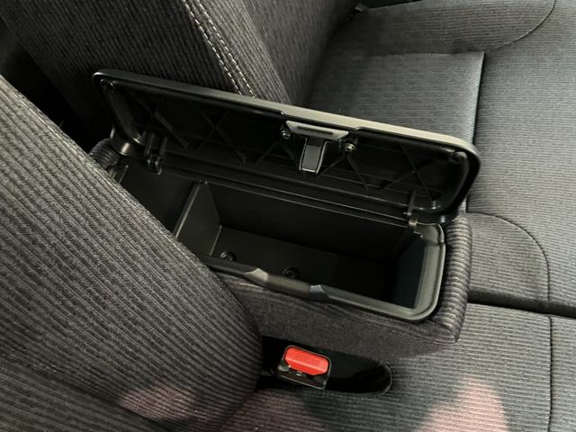 ムーヴＧ　９型ディスプレイオーディオ　Ｂカメラ　届出済未使用車衝突被害軽減ブレーキ　コーナーセンサー　９型ディスプレイオーディオ　フルセグ　Ｂｌｕｅｔｏｏｔｈ　ＵＳＢ　バックカメラ　左側電動スライドドア　ＬＥＤ　ワイヤレス充電器　スマートキー　エコアイドル（滋賀県）の中古車