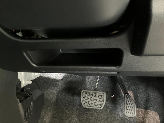 ムーヴＧ　９型ディスプレイオーディオ　Ｂカメラ　届出済未使用車衝突被害軽減ブレーキ　コーナーセンサー　９型ディスプレイオーディオ　フルセグ　Ｂｌｕｅｔｏｏｔｈ　ＵＳＢ　バックカメラ　左側電動スライドドア　ＬＥＤ　ワイヤレス充電器　スマートキー　エコアイドル（滋賀県）の中古車