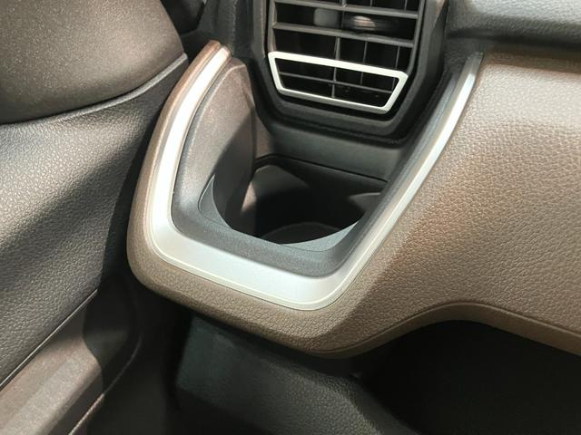 ムーヴＧ　９型ディスプレイオーディオ　Ｂカメラ　届出済未使用車衝突被害軽減ブレーキ　コーナーセンサー　９型ディスプレイオーディオ　フルセグ　Ｂｌｕｅｔｏｏｔｈ　ＵＳＢ　バックカメラ　左側電動スライドドア　ＬＥＤ　ワイヤレス充電器　スマートキー　エコアイドル（滋賀県）の中古車