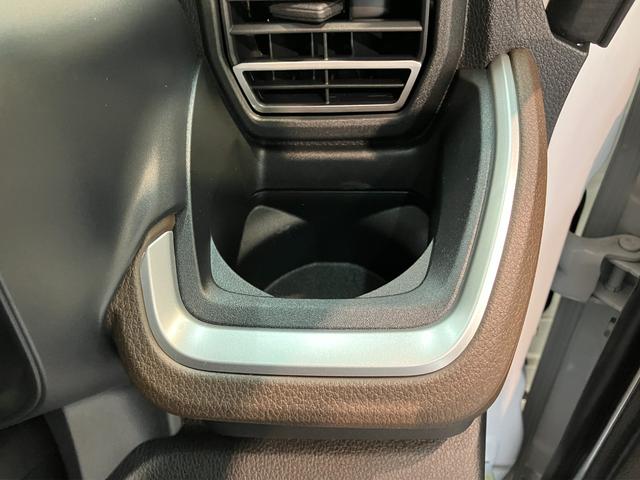 ムーヴＧ　９型ディスプレイオーディオ　Ｂカメラ　届出済未使用車衝突被害軽減ブレーキ　コーナーセンサー　９型ディスプレイオーディオ　フルセグ　Ｂｌｕｅｔｏｏｔｈ　ＵＳＢ　バックカメラ　左側電動スライドドア　ＬＥＤ　ワイヤレス充電器　スマートキー　エコアイドル（滋賀県）の中古車