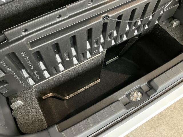 ムーヴＧ　９型ディスプレイオーディオ　Ｂカメラ　届出済未使用車衝突被害軽減ブレーキ　コーナーセンサー　９型ディスプレイオーディオ　フルセグ　Ｂｌｕｅｔｏｏｔｈ　ＵＳＢ　バックカメラ　左側電動スライドドア　ＬＥＤ　ワイヤレス充電器　スマートキー　エコアイドル（滋賀県）の中古車