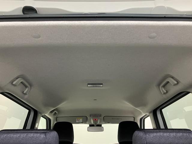 ムーヴＧ　９型ディスプレイオーディオ　Ｂカメラ　届出済未使用車衝突被害軽減ブレーキ　コーナーセンサー　９型ディスプレイオーディオ　フルセグ　Ｂｌｕｅｔｏｏｔｈ　ＵＳＢ　バックカメラ　左側電動スライドドア　ＬＥＤ　ワイヤレス充電器　スマートキー　エコアイドル（滋賀県）の中古車
