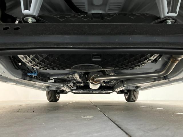 ムーヴＧ　９型ディスプレイオーディオ　Ｂカメラ　届出済未使用車衝突被害軽減ブレーキ　コーナーセンサー　９型ディスプレイオーディオ　フルセグ　Ｂｌｕｅｔｏｏｔｈ　ＵＳＢ　バックカメラ　左側電動スライドドア　ＬＥＤ　ワイヤレス充電器　スマートキー　エコアイドル（滋賀県）の中古車