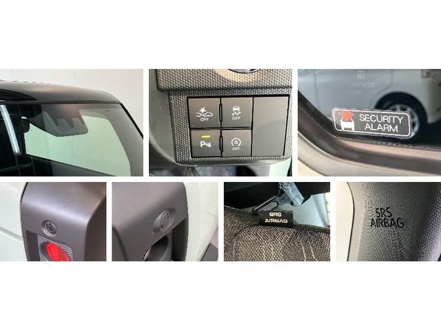 タフトGターボ ダーククロムベンチャー 9型ディスプレイオーディオ衝突被害軽減ブレーキ コーナーセンサー 9型ディスプレイオーディオ フルセグ Bluetooth USB バックカメラ 前席シートヒーター 電動パーキング LED オートライト レーダークルコン(滋賀県)の中古車