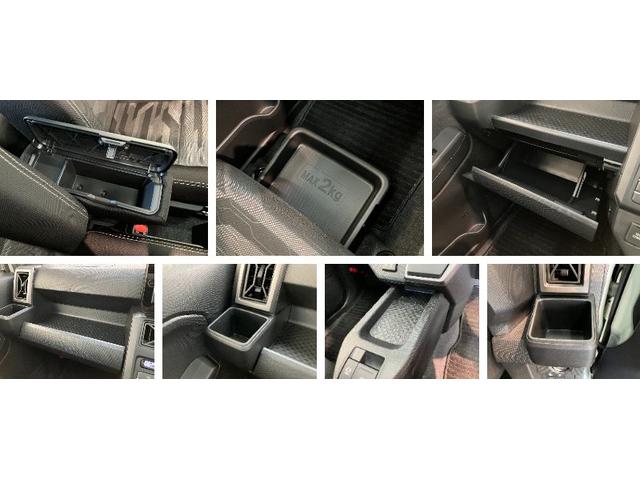 タフトGターボ ダーククロムベンチャー 9型ディスプレイオーディオ衝突被害軽減ブレーキ コーナーセンサー 9型ディスプレイオーディオ フルセグ Bluetooth USB バックカメラ 前席シートヒーター 電動パーキング LED オートライト レーダークルコン(滋賀県)の中古車