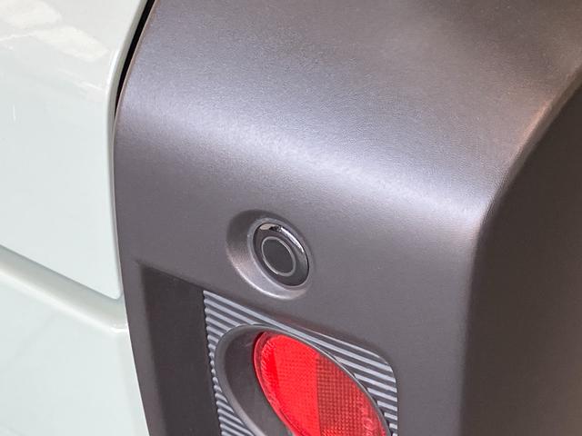 タフトGターボ ダーククロムベンチャー 9型ディスプレイオーディオ衝突被害軽減ブレーキ コーナーセンサー 9型ディスプレイオーディオ フルセグ Bluetooth USB バックカメラ 前席シートヒーター 電動パーキング LED オートライト レーダークルコン(滋賀県)の中古車