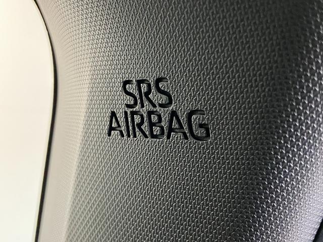 タフトGターボ ダーククロムベンチャー 9型ディスプレイオーディオ衝突被害軽減ブレーキ コーナーセンサー 9型ディスプレイオーディオ フルセグ Bluetooth USB バックカメラ 前席シートヒーター 電動パーキング LED オートライト レーダークルコン(滋賀県)の中古車