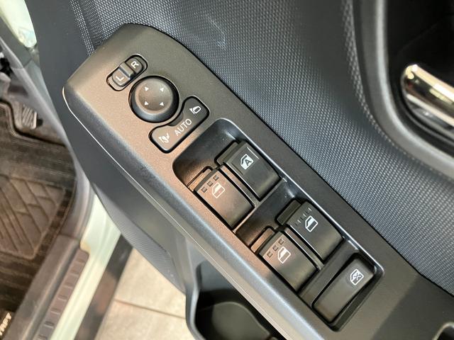 タフトGターボ ダーククロムベンチャー 9型ディスプレイオーディオ衝突被害軽減ブレーキ コーナーセンサー 9型ディスプレイオーディオ フルセグ Bluetooth USB バックカメラ 前席シートヒーター 電動パーキング LED オートライト レーダークルコン(滋賀県)の中古車