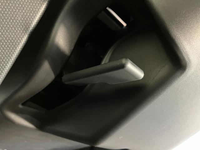 タフトGターボ ダーククロムベンチャー 9型ディスプレイオーディオ衝突被害軽減ブレーキ コーナーセンサー 9型ディスプレイオーディオ フルセグ Bluetooth USB バックカメラ 前席シートヒーター 電動パーキング LED オートライト レーダークルコン(滋賀県)の中古車