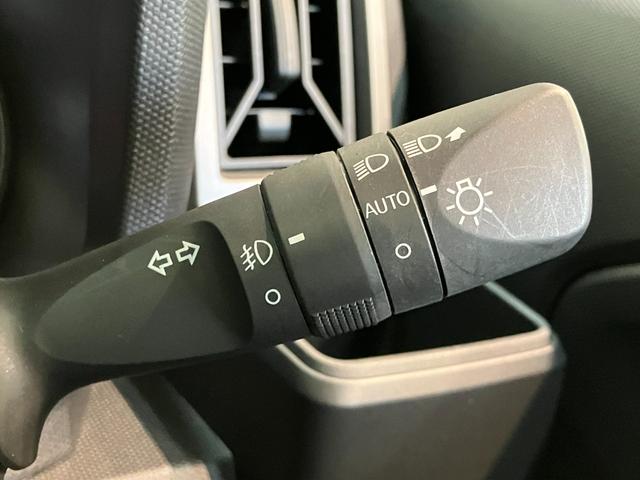 タフトGターボ ダーククロムベンチャー 9型ディスプレイオーディオ衝突被害軽減ブレーキ コーナーセンサー 9型ディスプレイオーディオ フルセグ Bluetooth USB バックカメラ 前席シートヒーター 電動パーキング LED オートライト レーダークルコン(滋賀県)の中古車