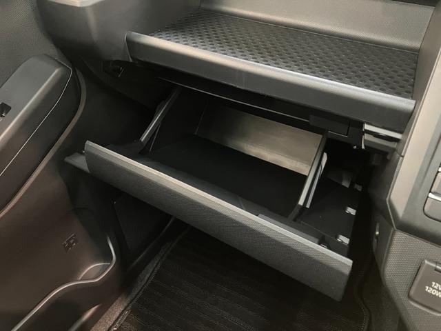 タフトGターボ ダーククロムベンチャー 9型ディスプレイオーディオ衝突被害軽減ブレーキ コーナーセンサー 9型ディスプレイオーディオ フルセグ Bluetooth USB バックカメラ 前席シートヒーター 電動パーキング LED オートライト レーダークルコン(滋賀県)の中古車