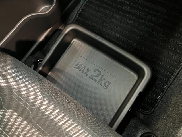 タフトGターボ ダーククロムベンチャー 9型ディスプレイオーディオ衝突被害軽減ブレーキ コーナーセンサー 9型ディスプレイオーディオ フルセグ Bluetooth USB バックカメラ 前席シートヒーター 電動パーキング LED オートライト レーダークルコン(滋賀県)の中古車