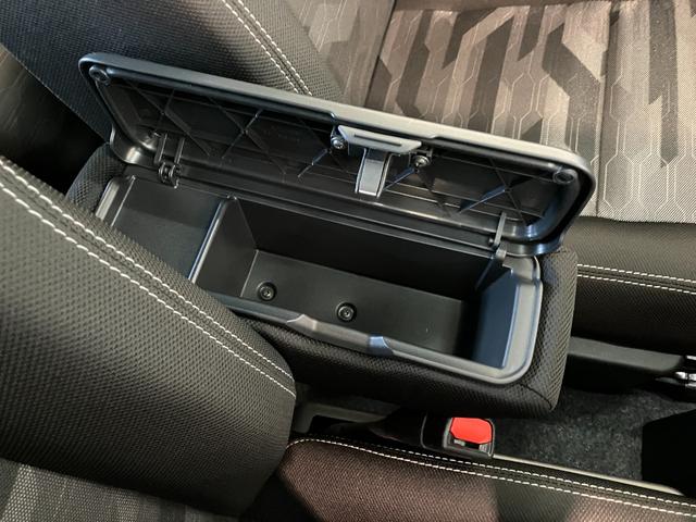 タフトGターボ ダーククロムベンチャー 9型ディスプレイオーディオ衝突被害軽減ブレーキ コーナーセンサー 9型ディスプレイオーディオ フルセグ Bluetooth USB バックカメラ 前席シートヒーター 電動パーキング LED オートライト レーダークルコン(滋賀県)の中古車