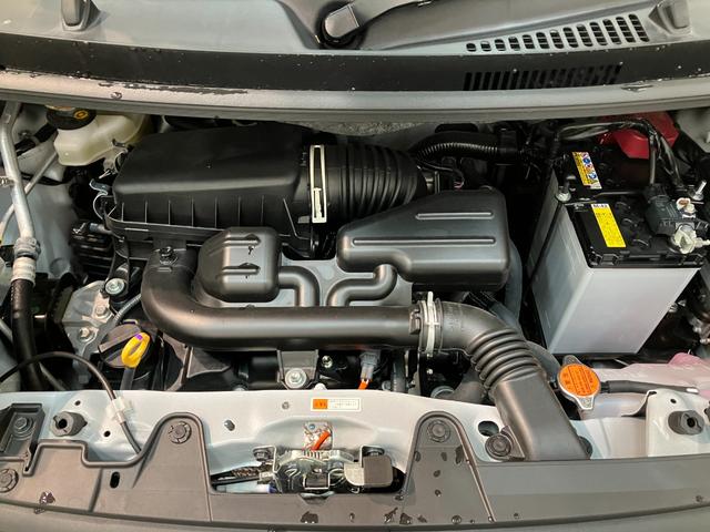 タントカスタムX フルセグナビ バックカメラ ドラレコ クルコン衝突被害軽減ブレーキ コーナーセンサー フルセグナビ Bluetooth DVD USB バックカメラ 前後ドラレコ ETC 両側電動スライドドア 前席シートヒーター レーダークルーズコントロール(滋賀県)の中古車