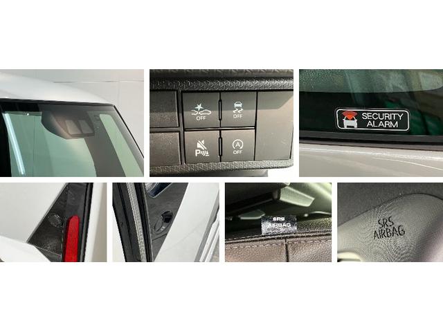 タントカスタムX フルセグナビ バックカメラ ドラレコ クルコン衝突被害軽減ブレーキ コーナーセンサー フルセグナビ Bluetooth DVD USB バックカメラ 前後ドラレコ ETC 両側電動スライドドア 前席シートヒーター レーダークルーズコントロール(滋賀県)の中古車