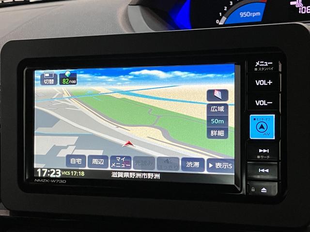 タントカスタムX フルセグナビ バックカメラ ドラレコ クルコン衝突被害軽減ブレーキ コーナーセンサー フルセグナビ Bluetooth DVD USB バックカメラ 前後ドラレコ ETC 両側電動スライドドア 前席シートヒーター レーダークルーズコントロール(滋賀県)の中古車
