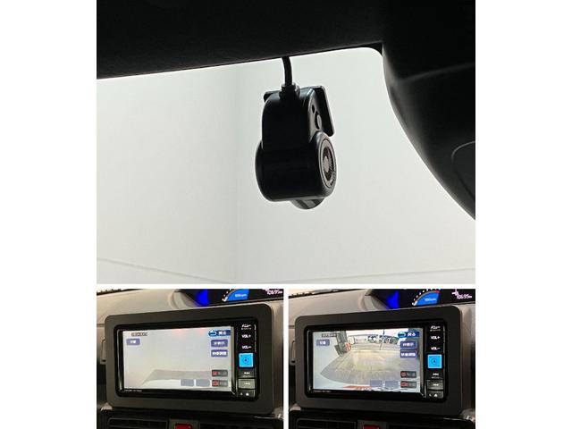 タントカスタムX フルセグナビ バックカメラ ドラレコ クルコン衝突被害軽減ブレーキ コーナーセンサー フルセグナビ Bluetooth DVD USB バックカメラ 前後ドラレコ ETC 両側電動スライドドア 前席シートヒーター レーダークルーズコントロール(滋賀県)の中古車