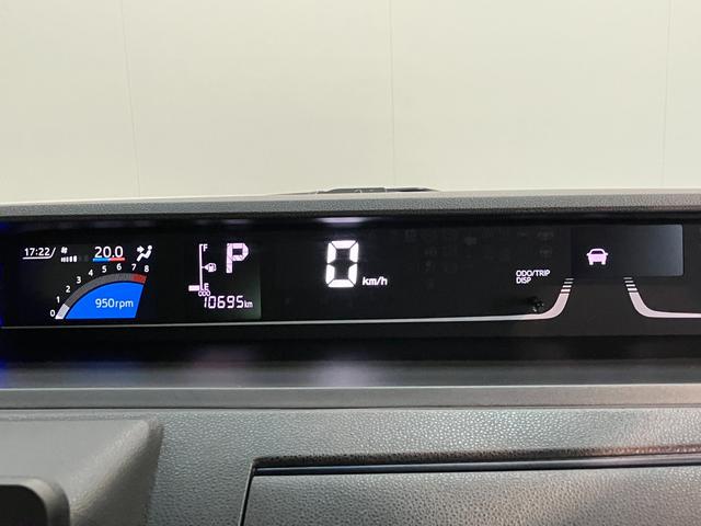 タントカスタムX フルセグナビ バックカメラ ドラレコ クルコン衝突被害軽減ブレーキ コーナーセンサー フルセグナビ Bluetooth DVD USB バックカメラ 前後ドラレコ ETC 両側電動スライドドア 前席シートヒーター レーダークルーズコントロール(滋賀県)の中古車