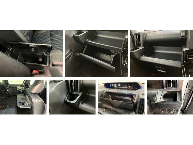 タントカスタムX フルセグナビ バックカメラ ドラレコ クルコン衝突被害軽減ブレーキ コーナーセンサー フルセグナビ Bluetooth DVD USB バックカメラ 前後ドラレコ ETC 両側電動スライドドア 前席シートヒーター レーダークルーズコントロール(滋賀県)の中古車