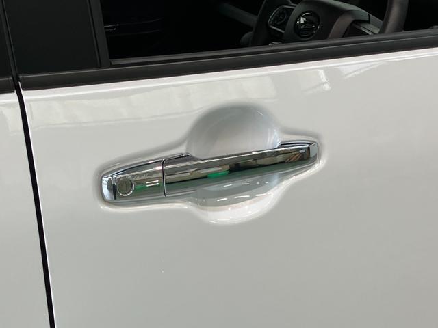 タントカスタムX フルセグナビ バックカメラ ドラレコ クルコン衝突被害軽減ブレーキ コーナーセンサー フルセグナビ Bluetooth DVD USB バックカメラ 前後ドラレコ ETC 両側電動スライドドア 前席シートヒーター レーダークルーズコントロール(滋賀県)の中古車