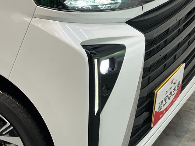 タントカスタムX フルセグナビ バックカメラ ドラレコ クルコン衝突被害軽減ブレーキ コーナーセンサー フルセグナビ Bluetooth DVD USB バックカメラ 前後ドラレコ ETC 両側電動スライドドア 前席シートヒーター レーダークルーズコントロール(滋賀県)の中古車