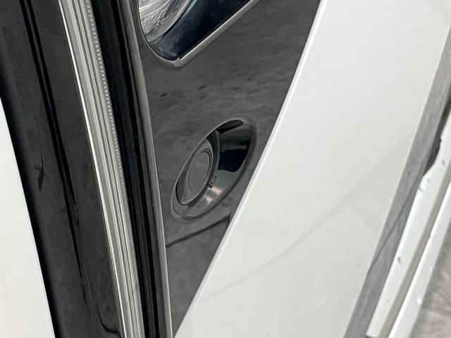 タントカスタムX フルセグナビ バックカメラ ドラレコ クルコン衝突被害軽減ブレーキ コーナーセンサー フルセグナビ Bluetooth DVD USB バックカメラ 前後ドラレコ ETC 両側電動スライドドア 前席シートヒーター レーダークルーズコントロール(滋賀県)の中古車