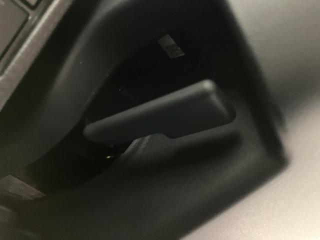 タントカスタムX フルセグナビ バックカメラ ドラレコ クルコン衝突被害軽減ブレーキ コーナーセンサー フルセグナビ Bluetooth DVD USB バックカメラ 前後ドラレコ ETC 両側電動スライドドア 前席シートヒーター レーダークルーズコントロール(滋賀県)の中古車