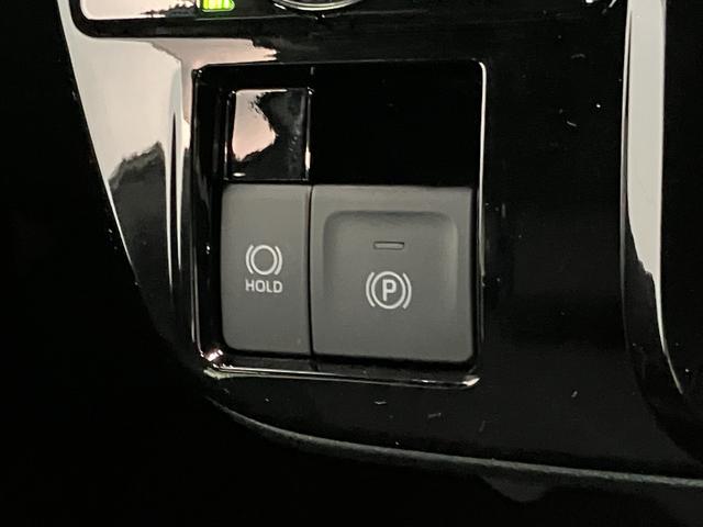 タントカスタムX フルセグナビ バックカメラ ドラレコ クルコン衝突被害軽減ブレーキ コーナーセンサー フルセグナビ Bluetooth DVD USB バックカメラ 前後ドラレコ ETC 両側電動スライドドア 前席シートヒーター レーダークルーズコントロール(滋賀県)の中古車