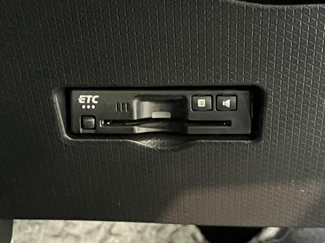 タントカスタムX フルセグナビ バックカメラ ドラレコ クルコン衝突被害軽減ブレーキ コーナーセンサー フルセグナビ Bluetooth DVD USB バックカメラ 前後ドラレコ ETC 両側電動スライドドア 前席シートヒーター レーダークルーズコントロール(滋賀県)の中古車