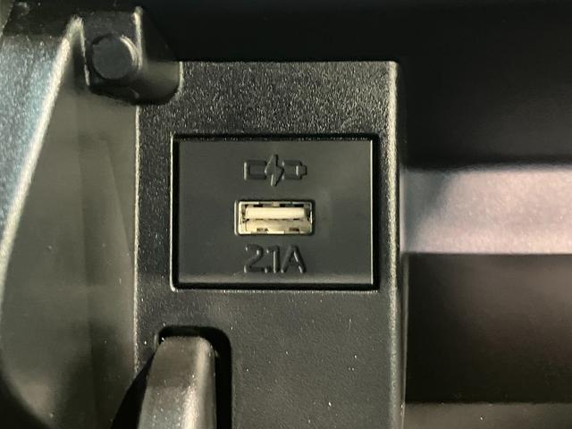 タントカスタムX フルセグナビ バックカメラ ドラレコ クルコン衝突被害軽減ブレーキ コーナーセンサー フルセグナビ Bluetooth DVD USB バックカメラ 前後ドラレコ ETC 両側電動スライドドア 前席シートヒーター レーダークルーズコントロール(滋賀県)の中古車