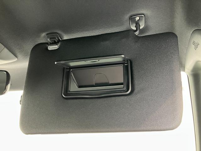 タントカスタムX フルセグナビ バックカメラ ドラレコ クルコン衝突被害軽減ブレーキ コーナーセンサー フルセグナビ Bluetooth DVD USB バックカメラ 前後ドラレコ ETC 両側電動スライドドア 前席シートヒーター レーダークルーズコントロール(滋賀県)の中古車