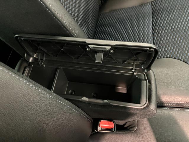 タントカスタムX フルセグナビ バックカメラ ドラレコ クルコン衝突被害軽減ブレーキ コーナーセンサー フルセグナビ Bluetooth DVD USB バックカメラ 前後ドラレコ ETC 両側電動スライドドア 前席シートヒーター レーダークルーズコントロール(滋賀県)の中古車