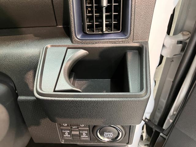 タントカスタムX フルセグナビ バックカメラ ドラレコ クルコン衝突被害軽減ブレーキ コーナーセンサー フルセグナビ Bluetooth DVD USB バックカメラ 前後ドラレコ ETC 両側電動スライドドア 前席シートヒーター レーダークルーズコントロール(滋賀県)の中古車