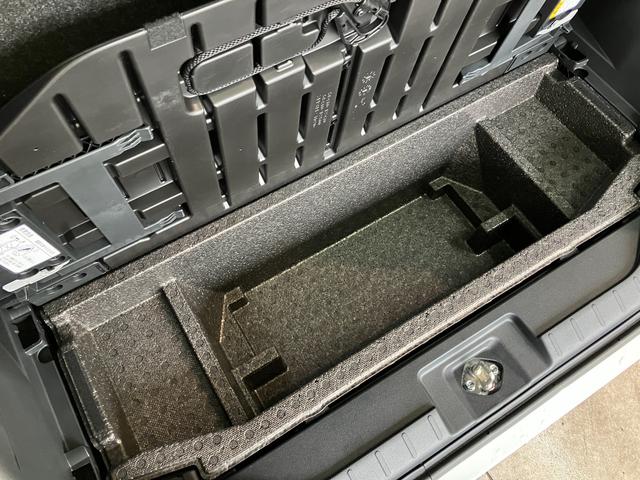 タントカスタムX フルセグナビ バックカメラ ドラレコ クルコン衝突被害軽減ブレーキ コーナーセンサー フルセグナビ Bluetooth DVD USB バックカメラ 前後ドラレコ ETC 両側電動スライドドア 前席シートヒーター レーダークルーズコントロール(滋賀県)の中古車