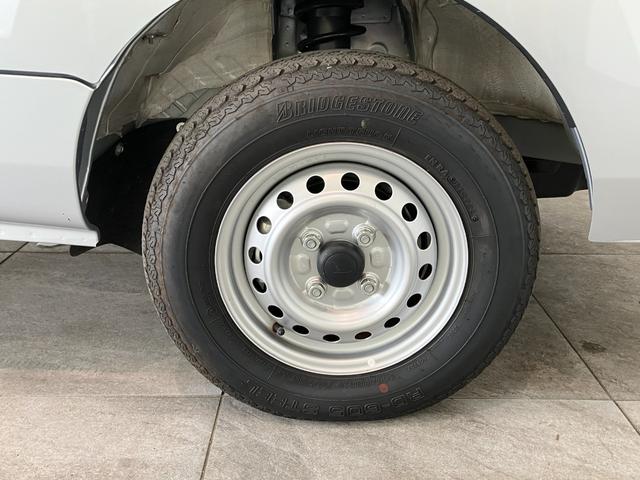 ハイゼットトラックジャンボエクストラ 4WD 5MT デフロック 荷台作業灯衝突被害軽減ブレーキ スマアシ コーナーセンサー LEDヘッドライト オートライト スマートキー パワーウインドウ 電動格納式ミラー 荷台作業灯 4WD デフロック Hi−Lo切り替え エコアイドル(滋賀県)の中古車