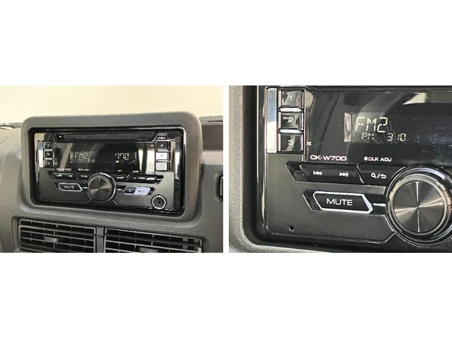 ハイゼットトラックジャンボエクストラ 4WD 5MT デフロック 荷台作業灯衝突被害軽減ブレーキ スマアシ コーナーセンサー LEDヘッドライト オートライト スマートキー パワーウインドウ 電動格納式ミラー 荷台作業灯 4WD デフロック Hi−Lo切り替え エコアイドル(滋賀県)の中古車